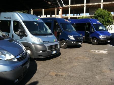 minibus1